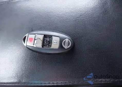 2008 Nissan Altima 2.5 S from USA, damaged, VIN 1N4AL21E18C267228